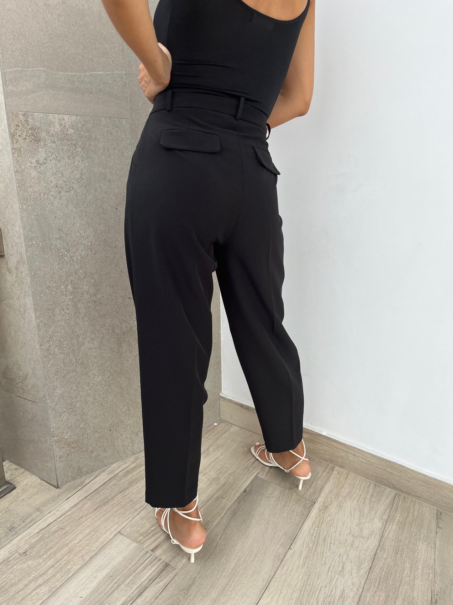 Pantalon Dalia
