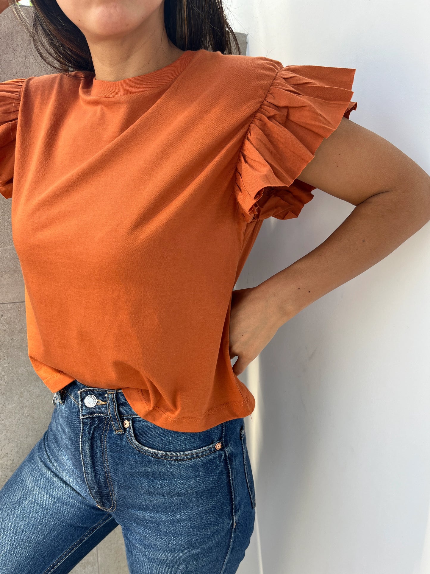 Polo Bobos