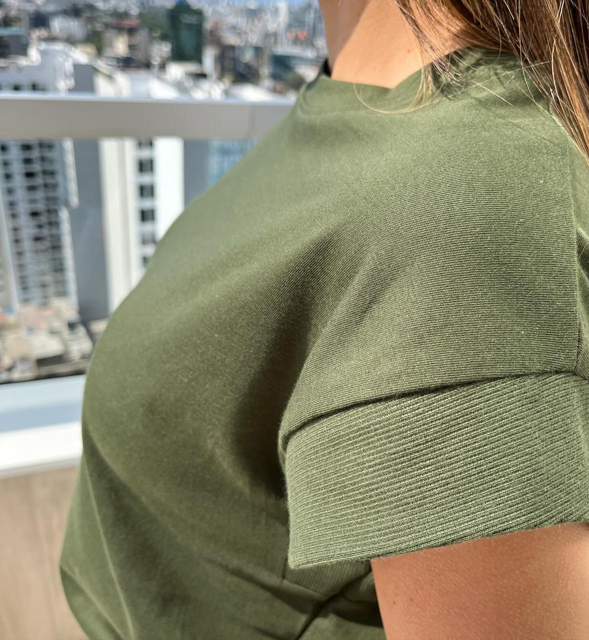 Polo Sisa