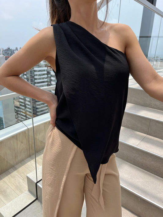 Blusa Adelle