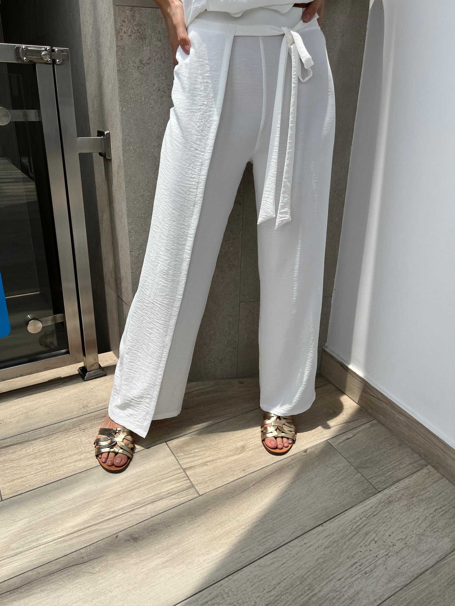 Pantalón Fancy