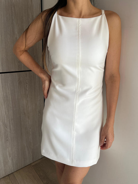 Vestido Aurora