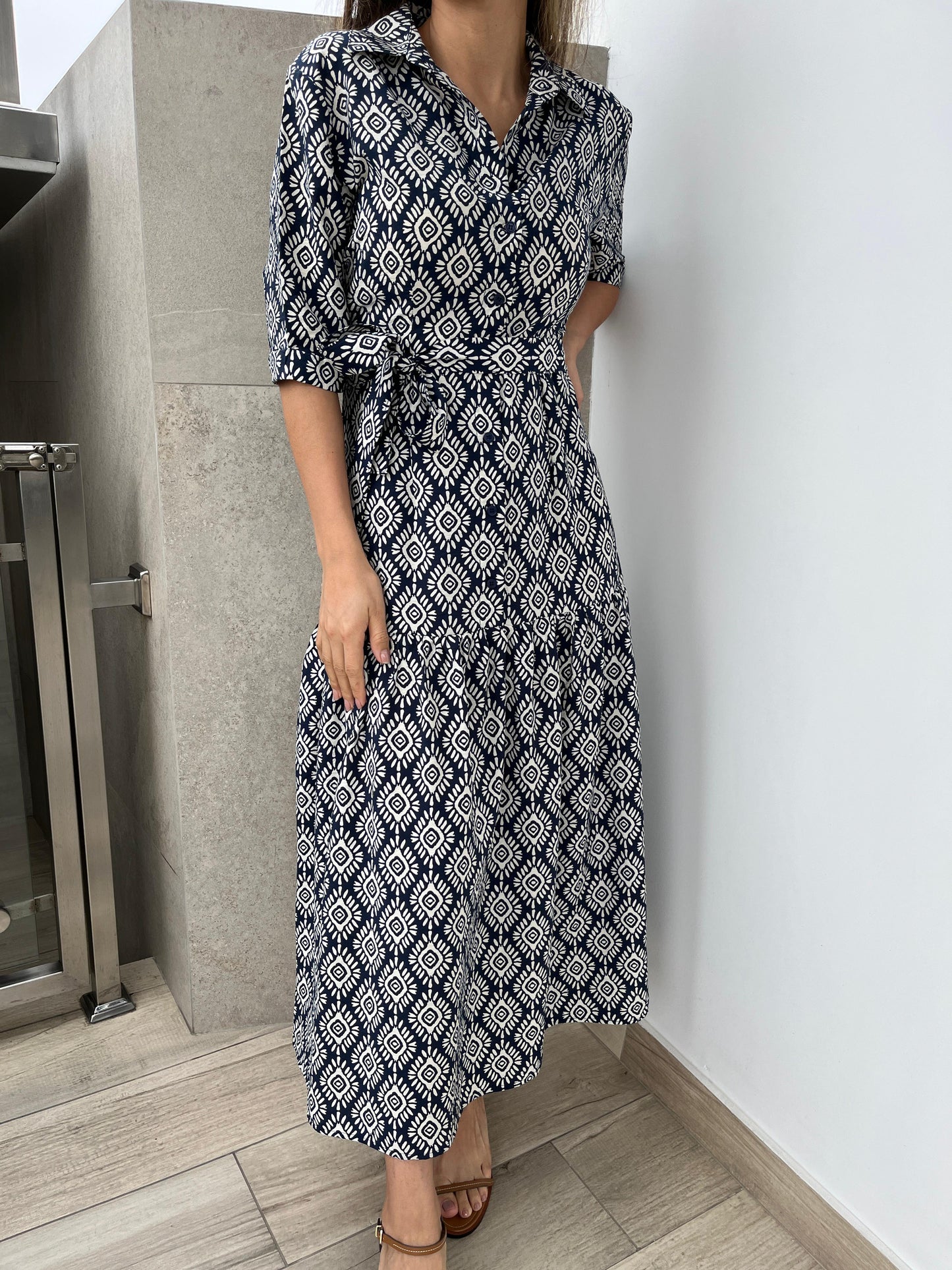 Vestido Beatriz