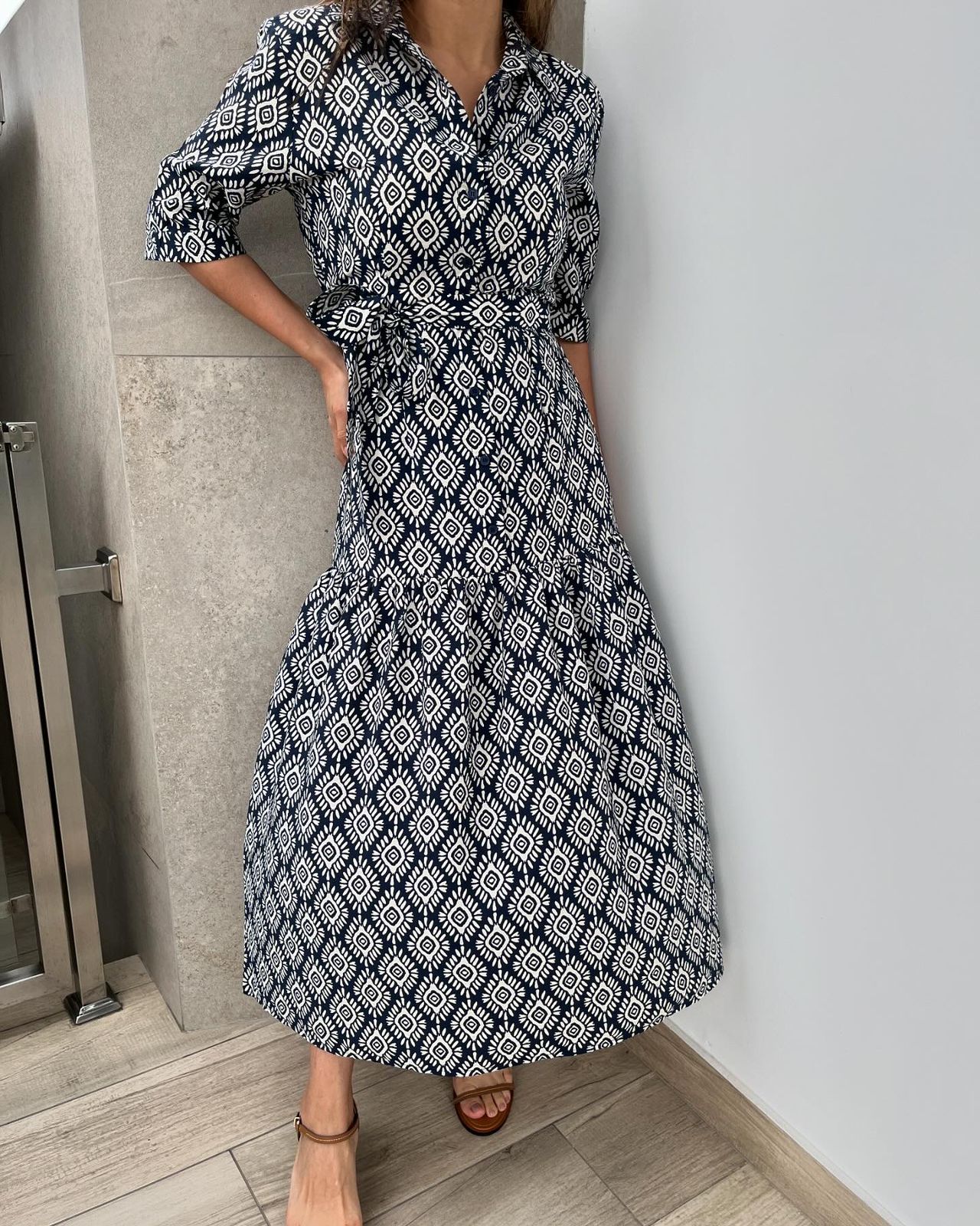 Vestido Beatriz