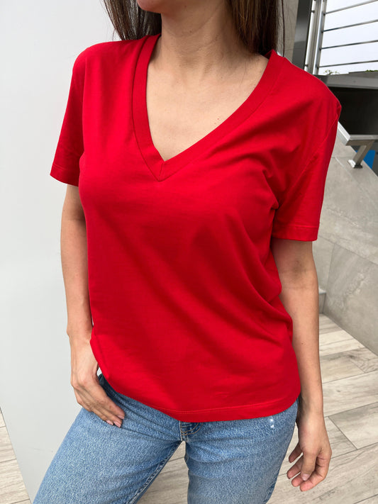 Camiseta Cata