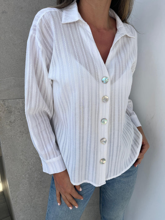 Blusa Ariana