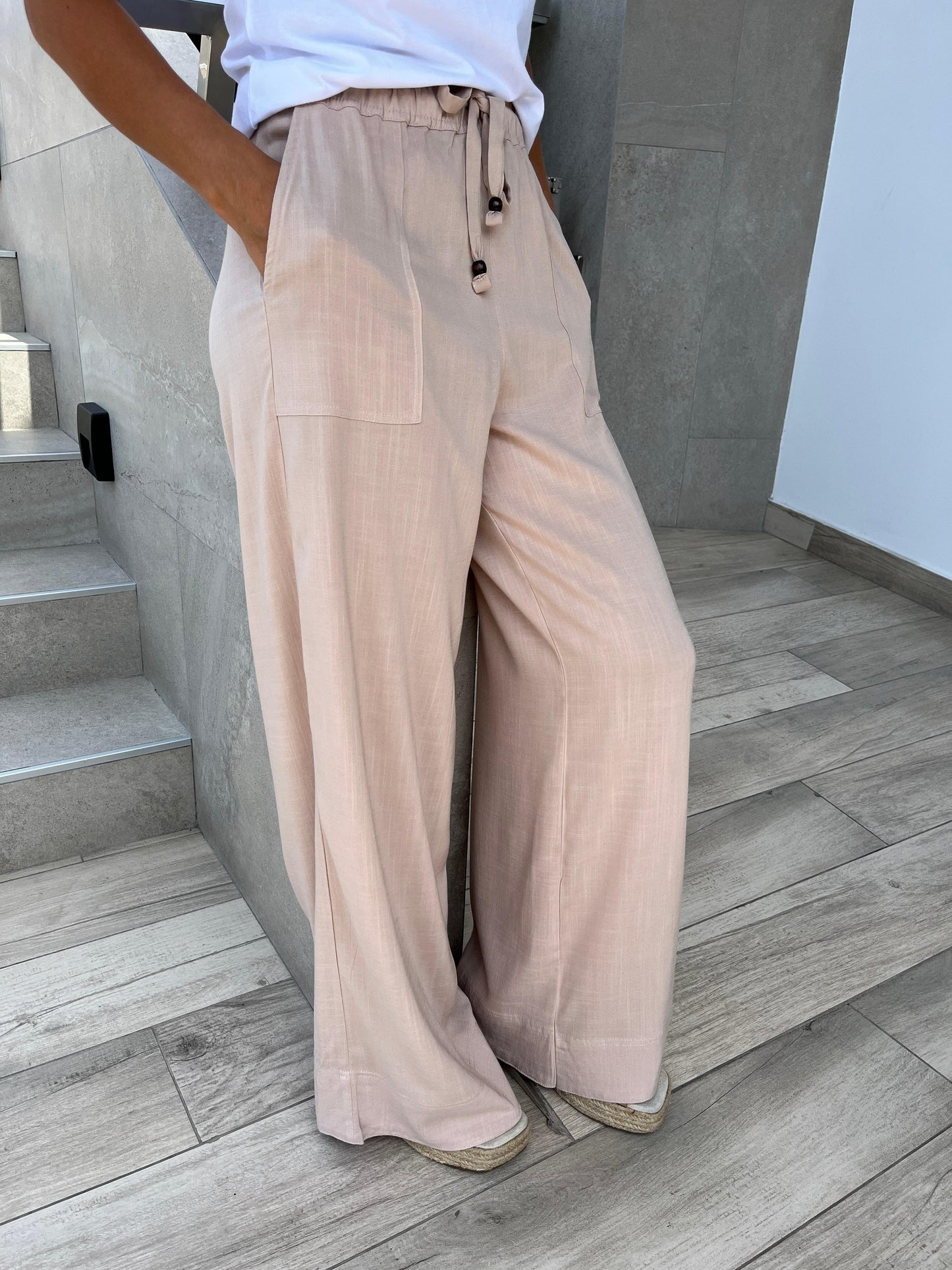 Pantalon Ibiza
