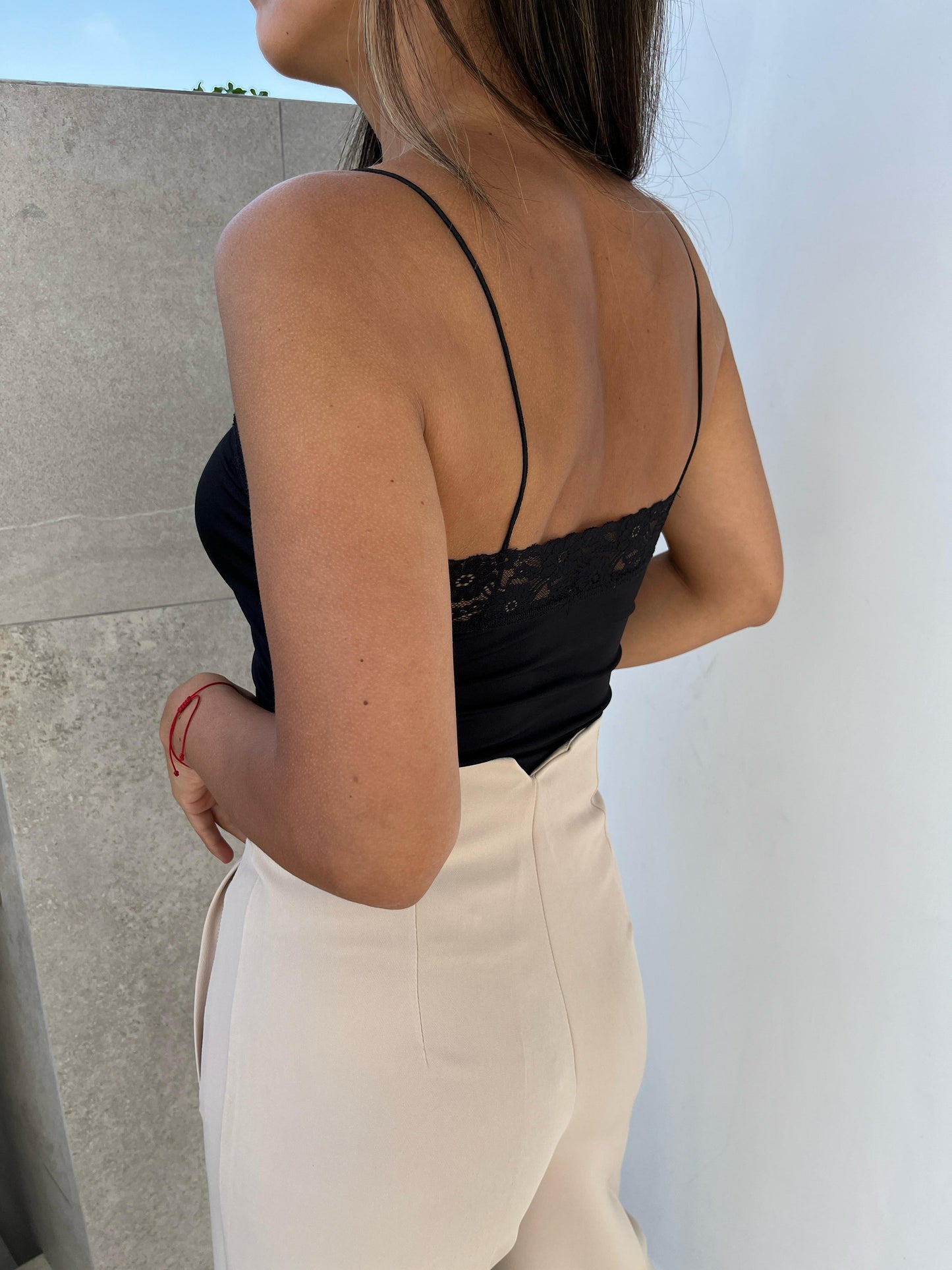 Body Sexy
