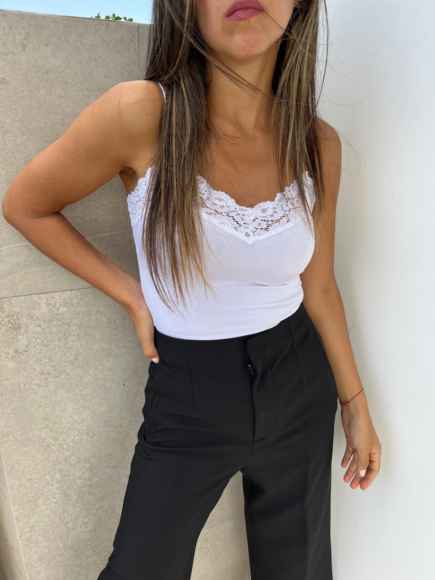 Body Sexy