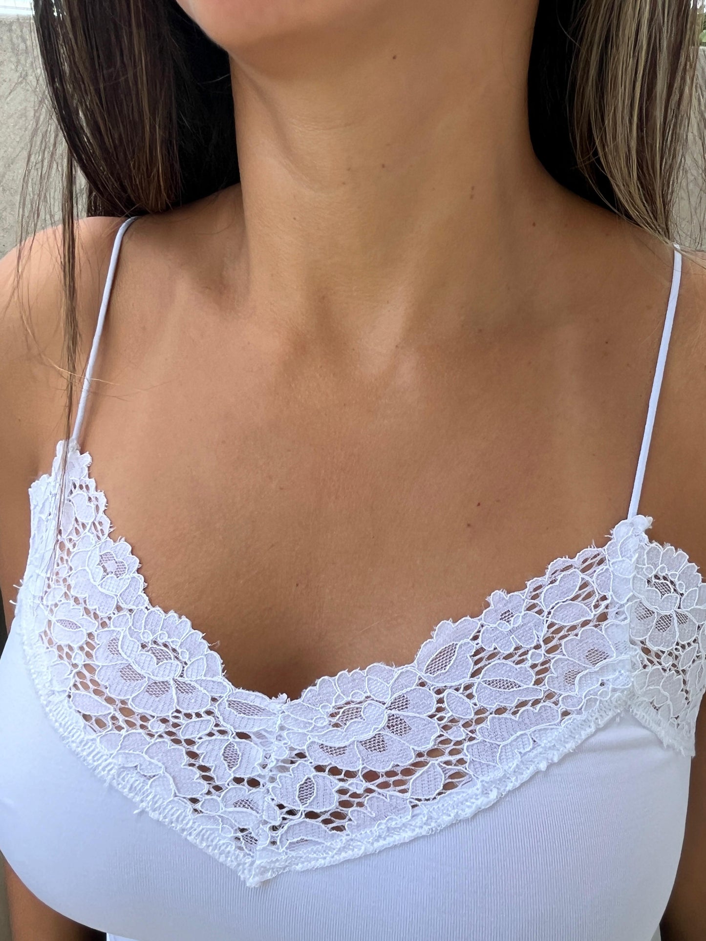 Body Sexy