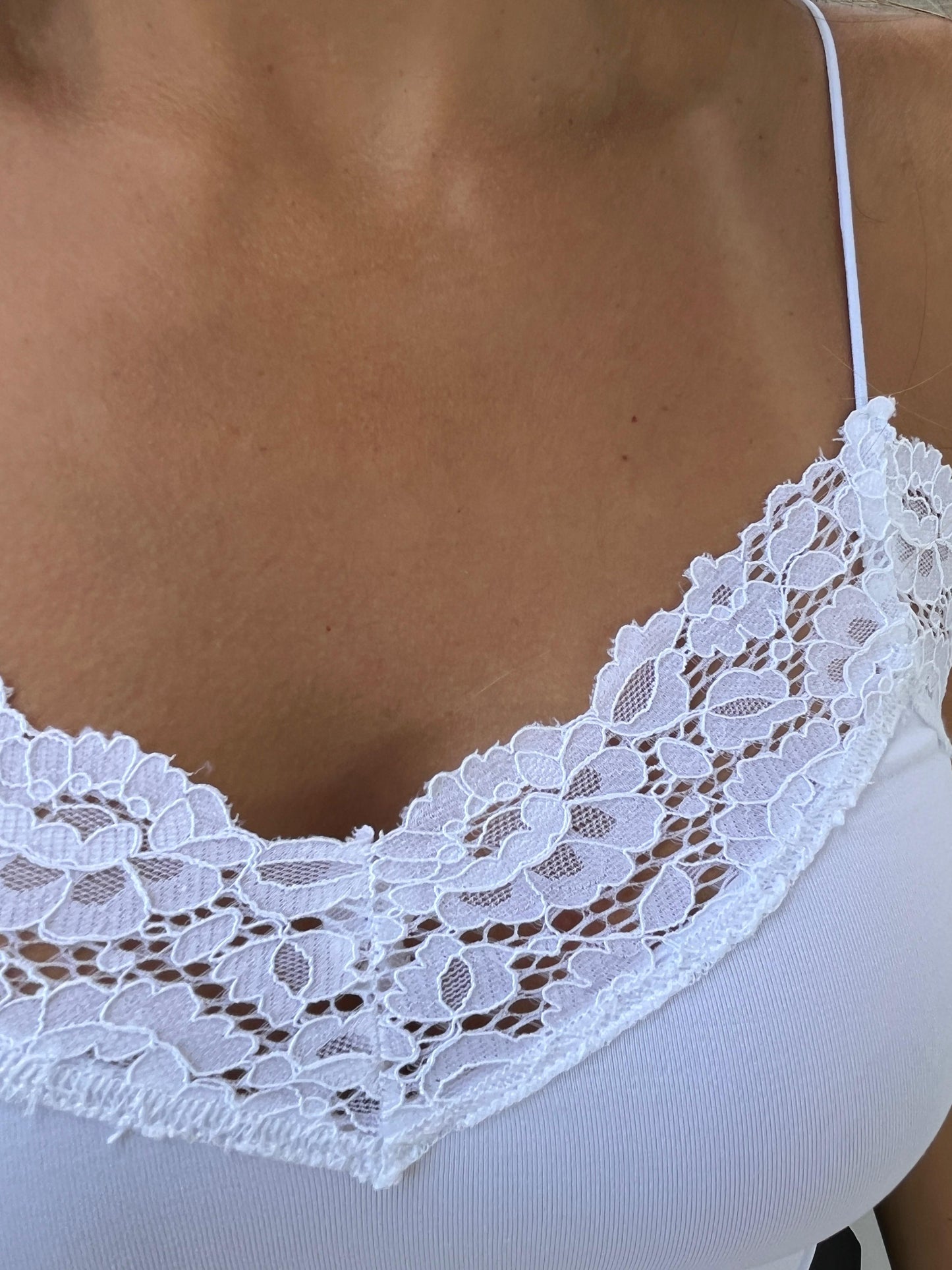 Body Sexy