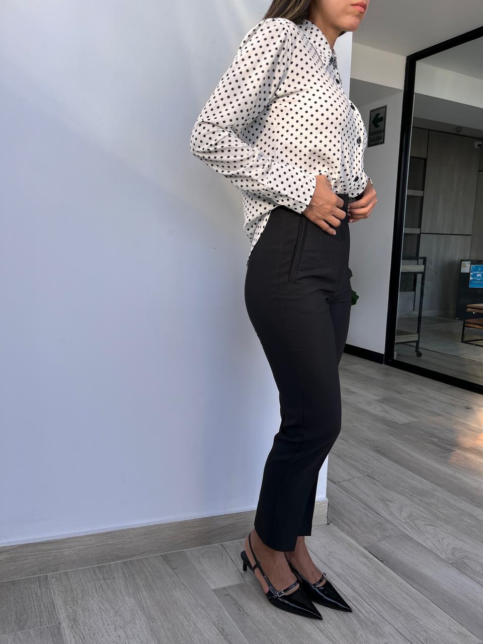 Pantalón Agatha