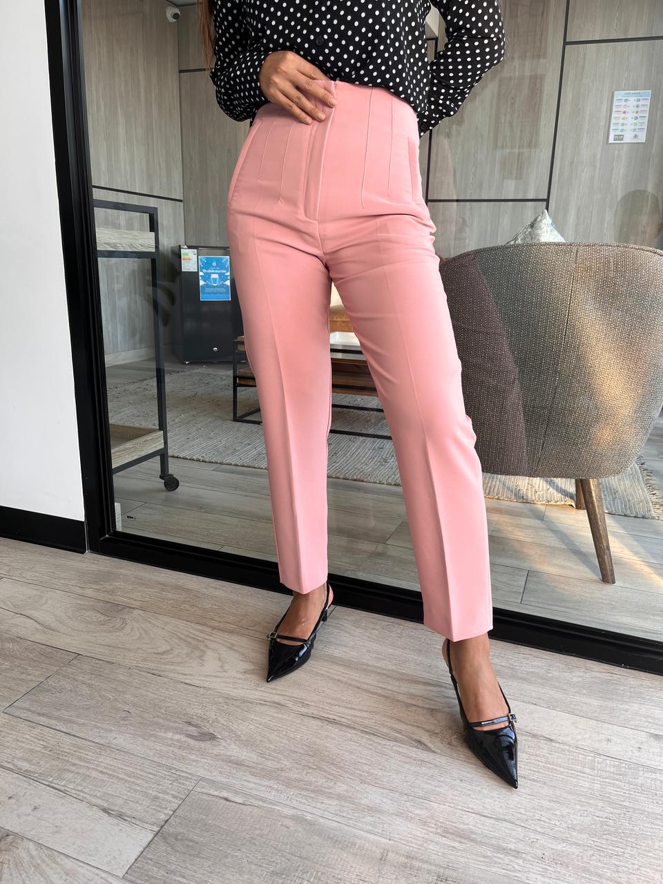 Pantalón Agatha