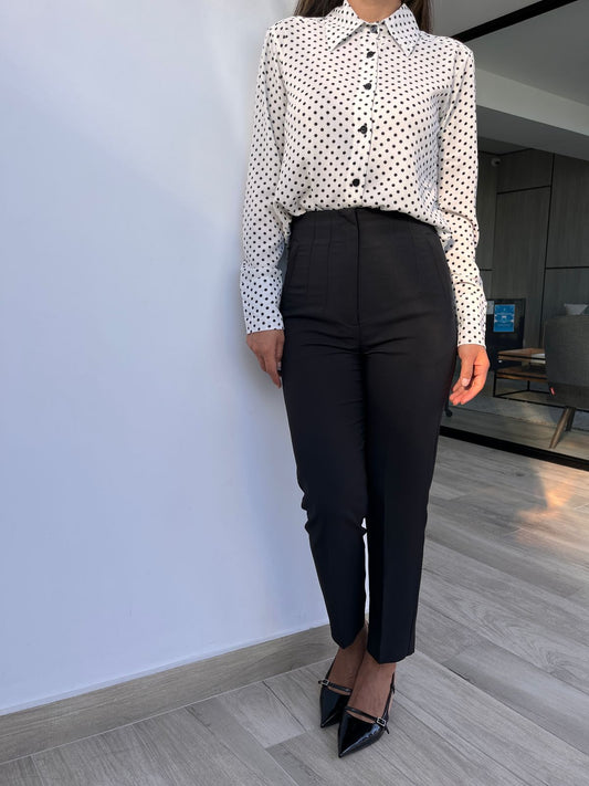 Pantalón Agatha