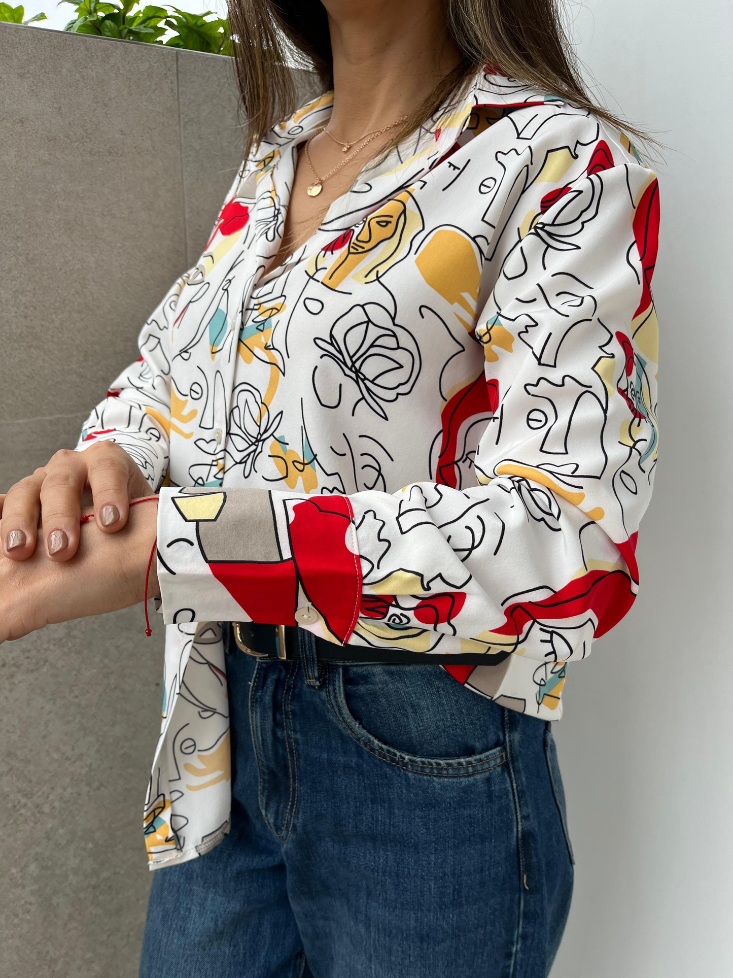 Desigual 2.0