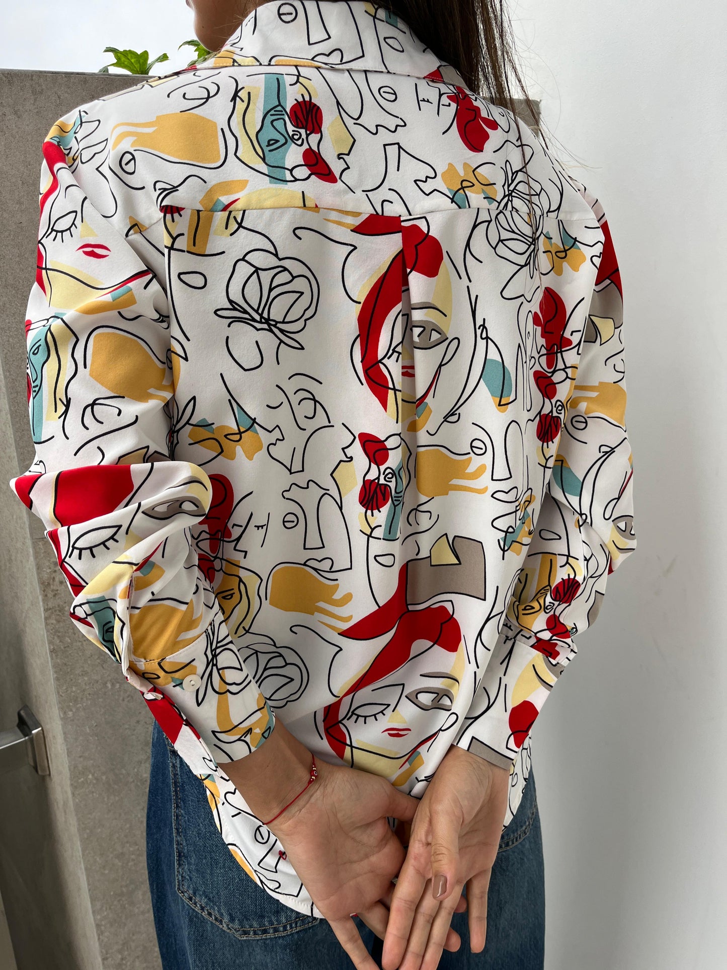 Desigual 2.0