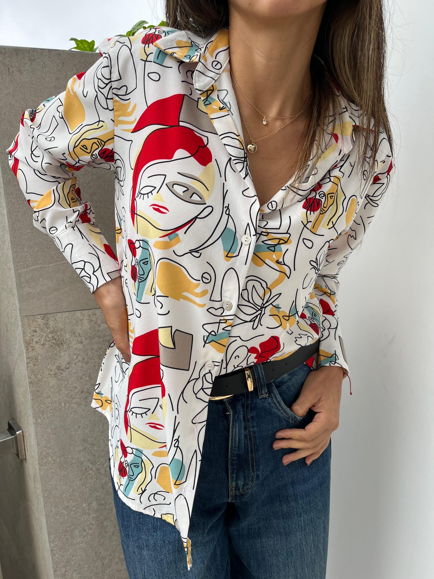 Desigual 2.0