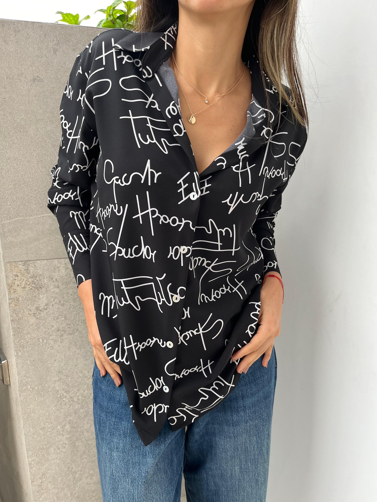 Desigual 2.0