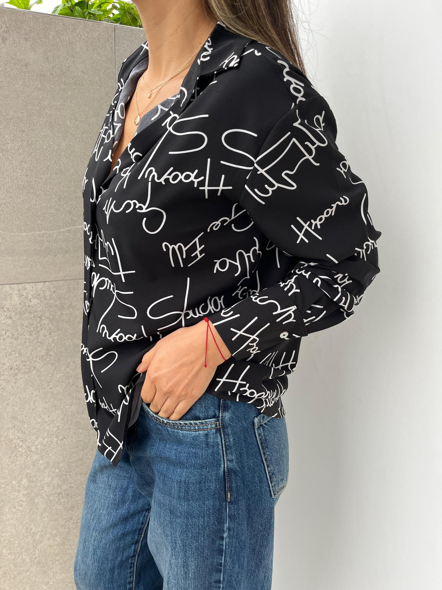 Desigual 2.0