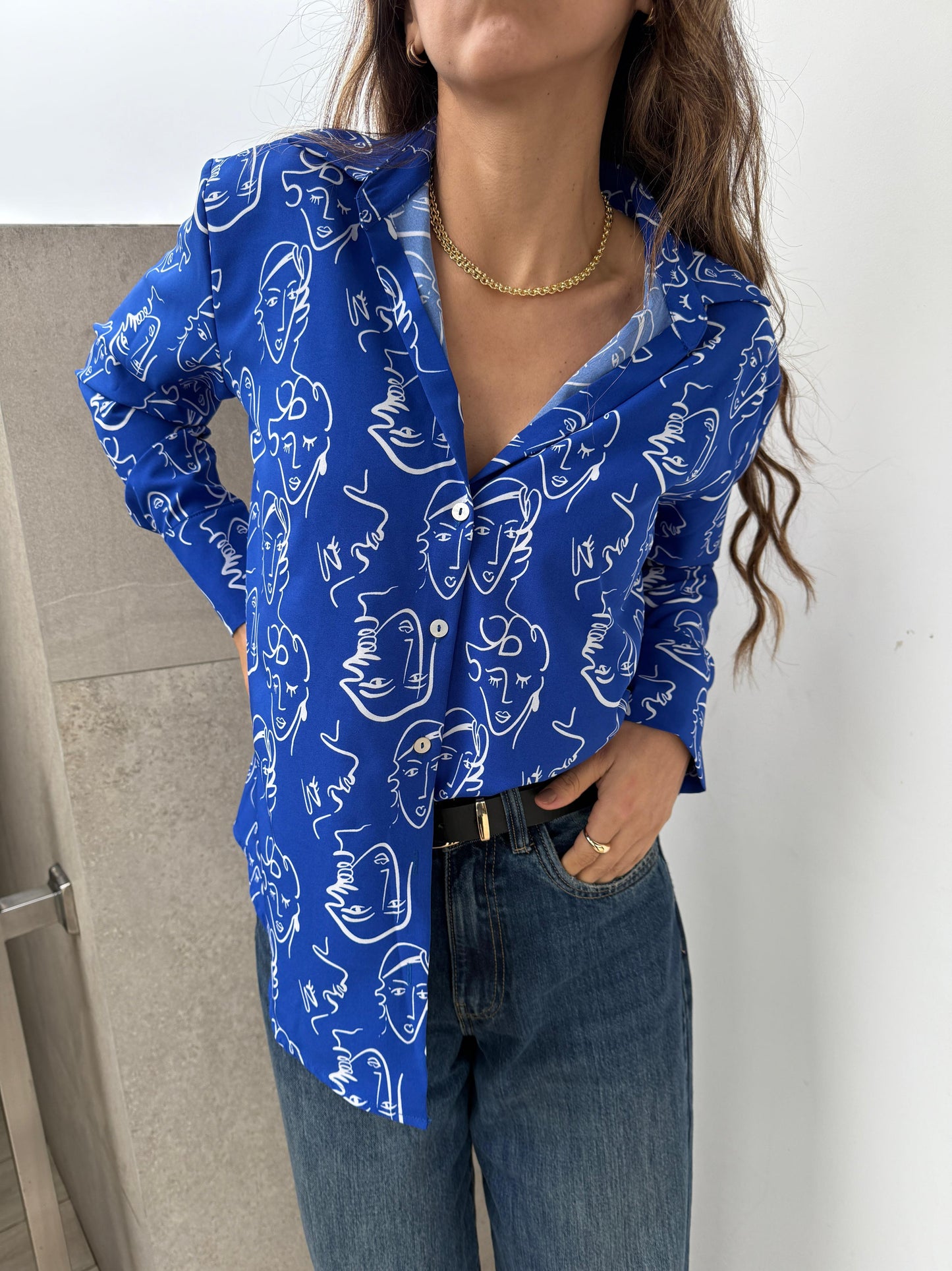 Desigual 2.0