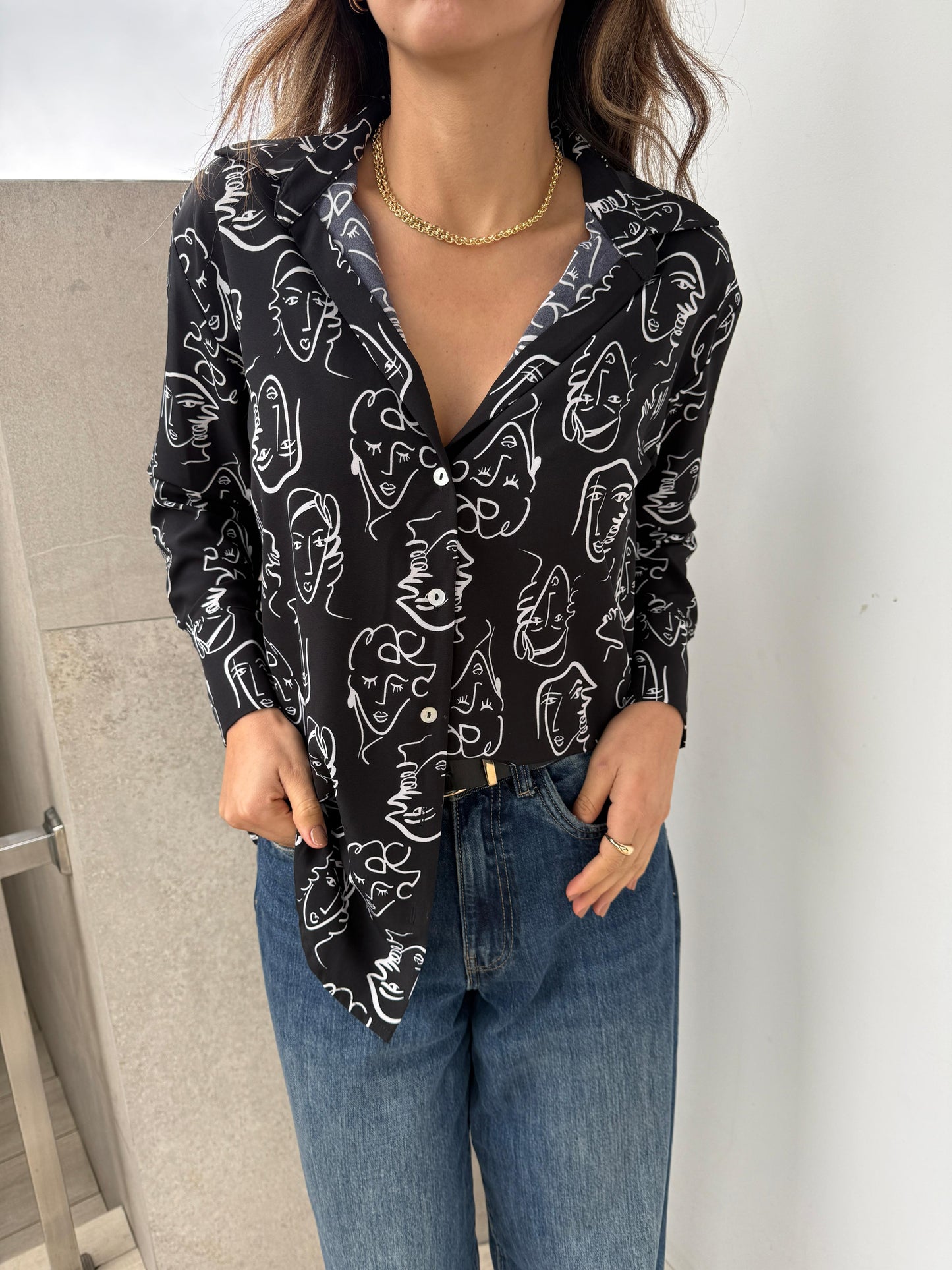 Desigual 2.0