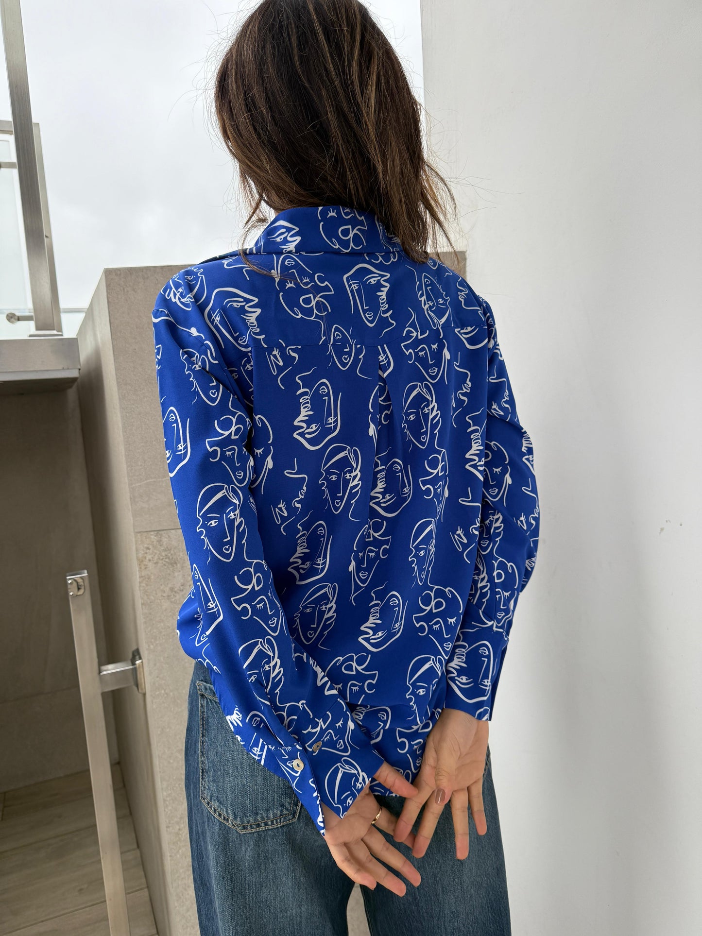 Desigual 2.0