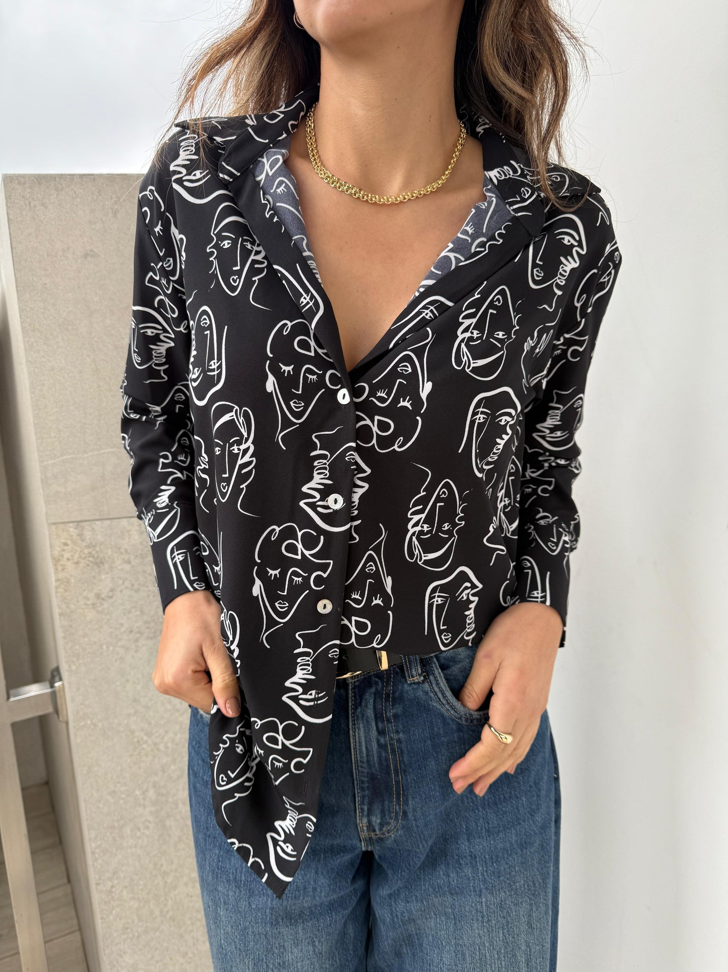 Desigual 2.0