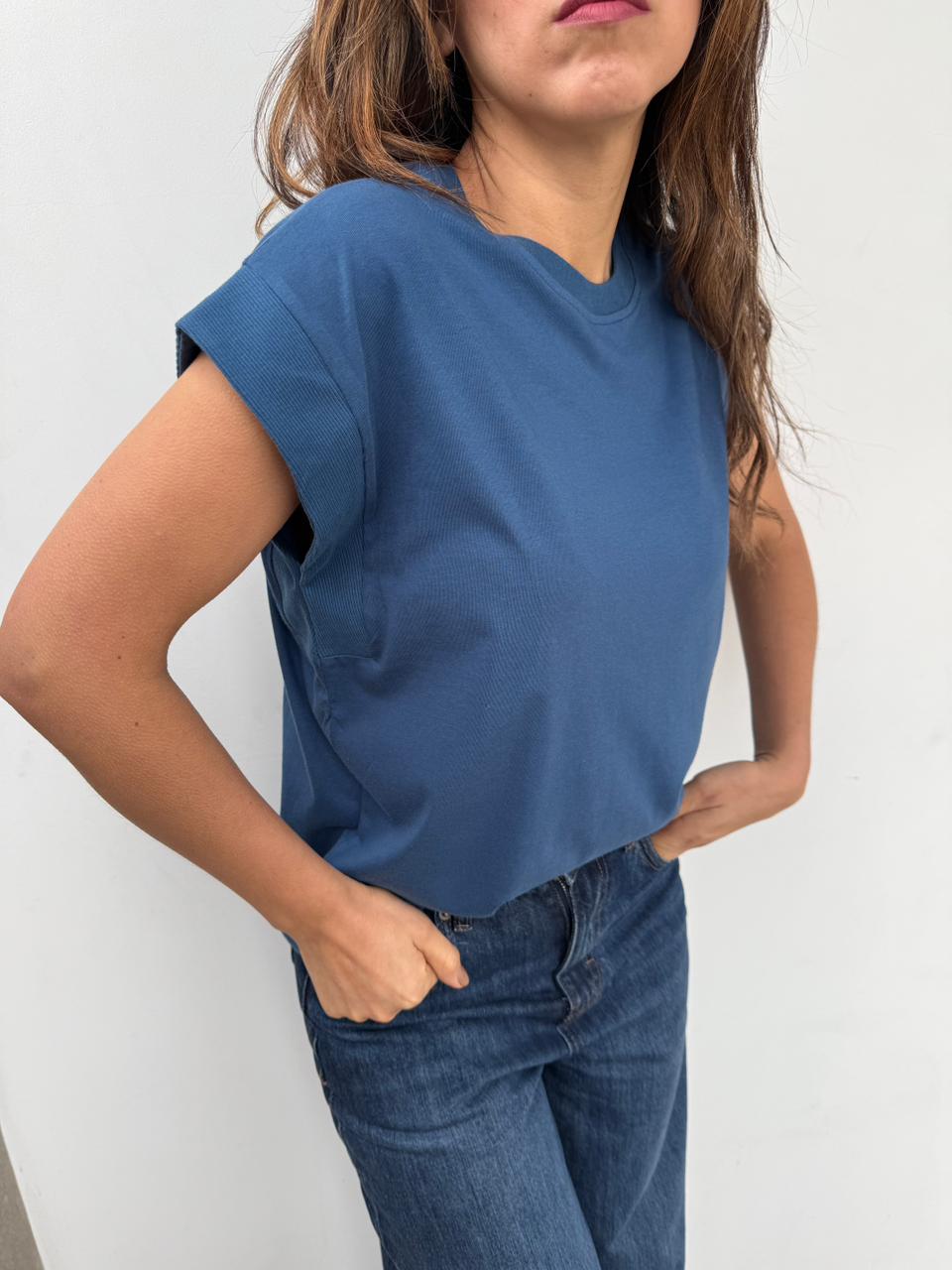 Polo Sisa
