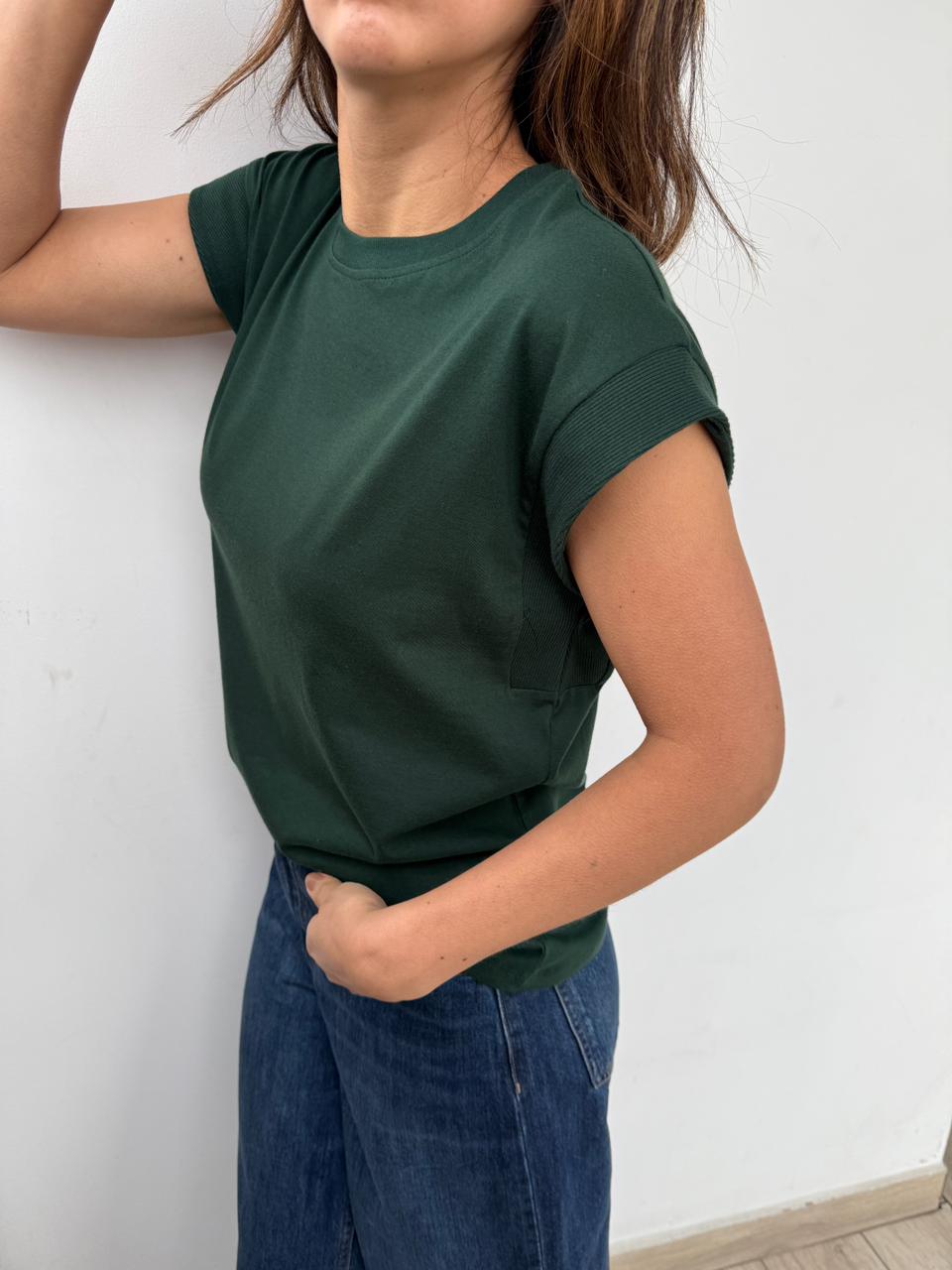 Polo Sisa