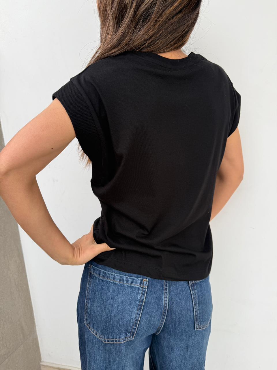 Polo Sisa