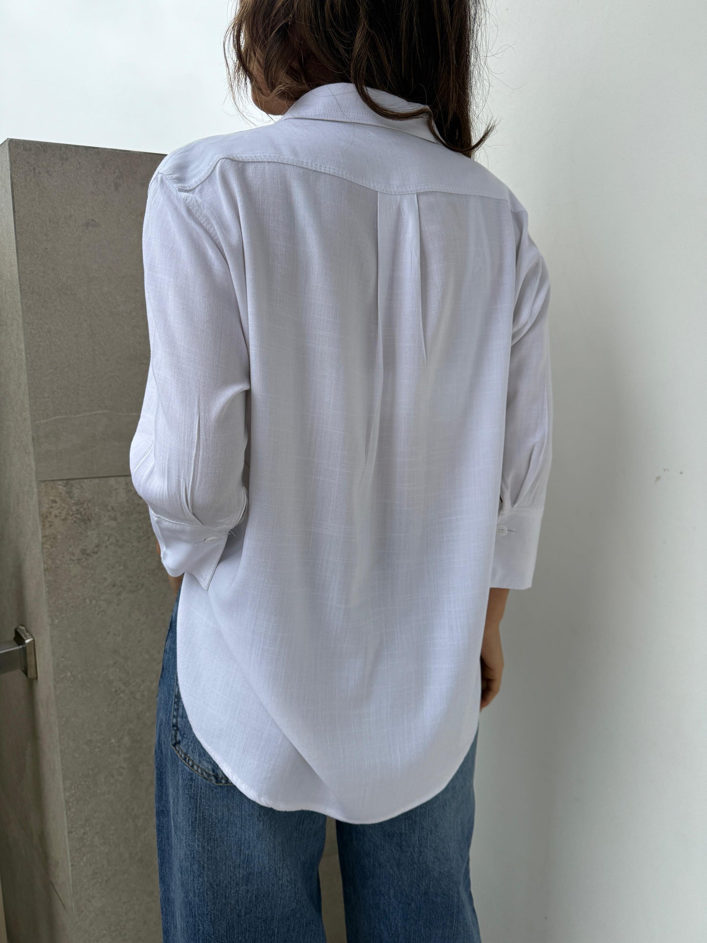 Blusa Marbella