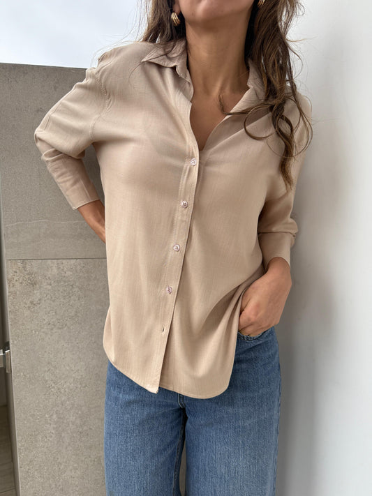 Blusa Marbella