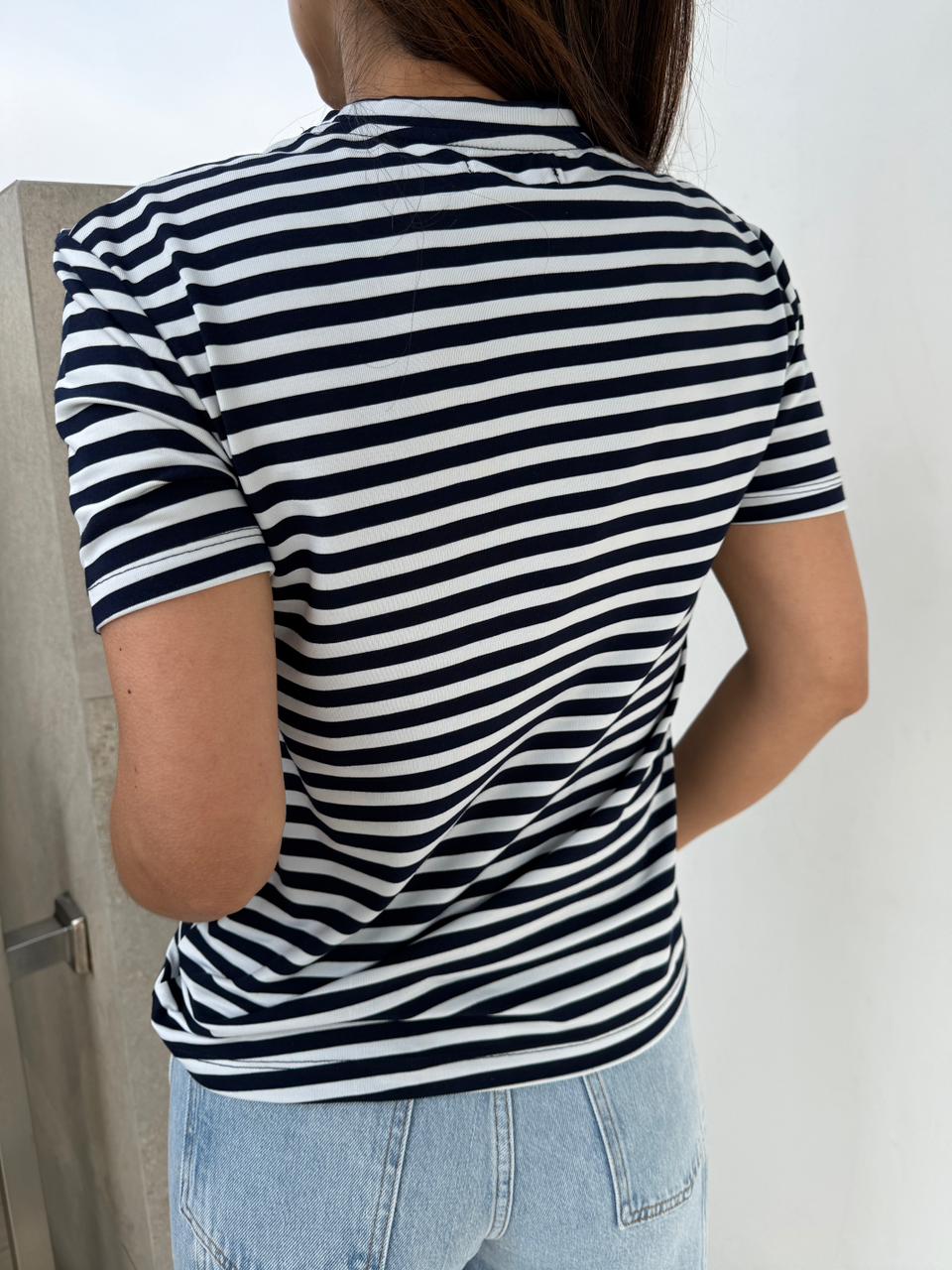 Camiseta Ximena