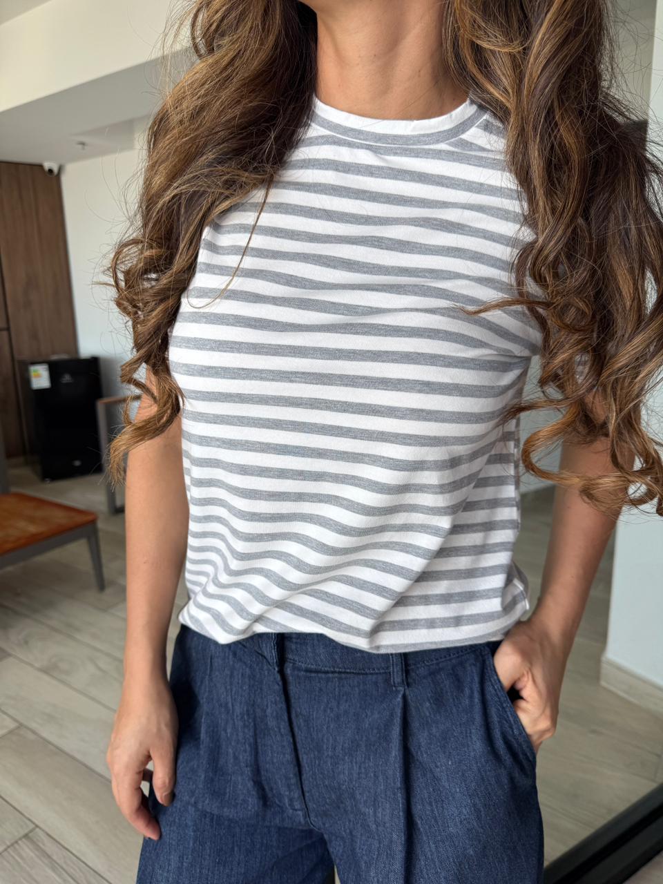 Camiseta Ximena