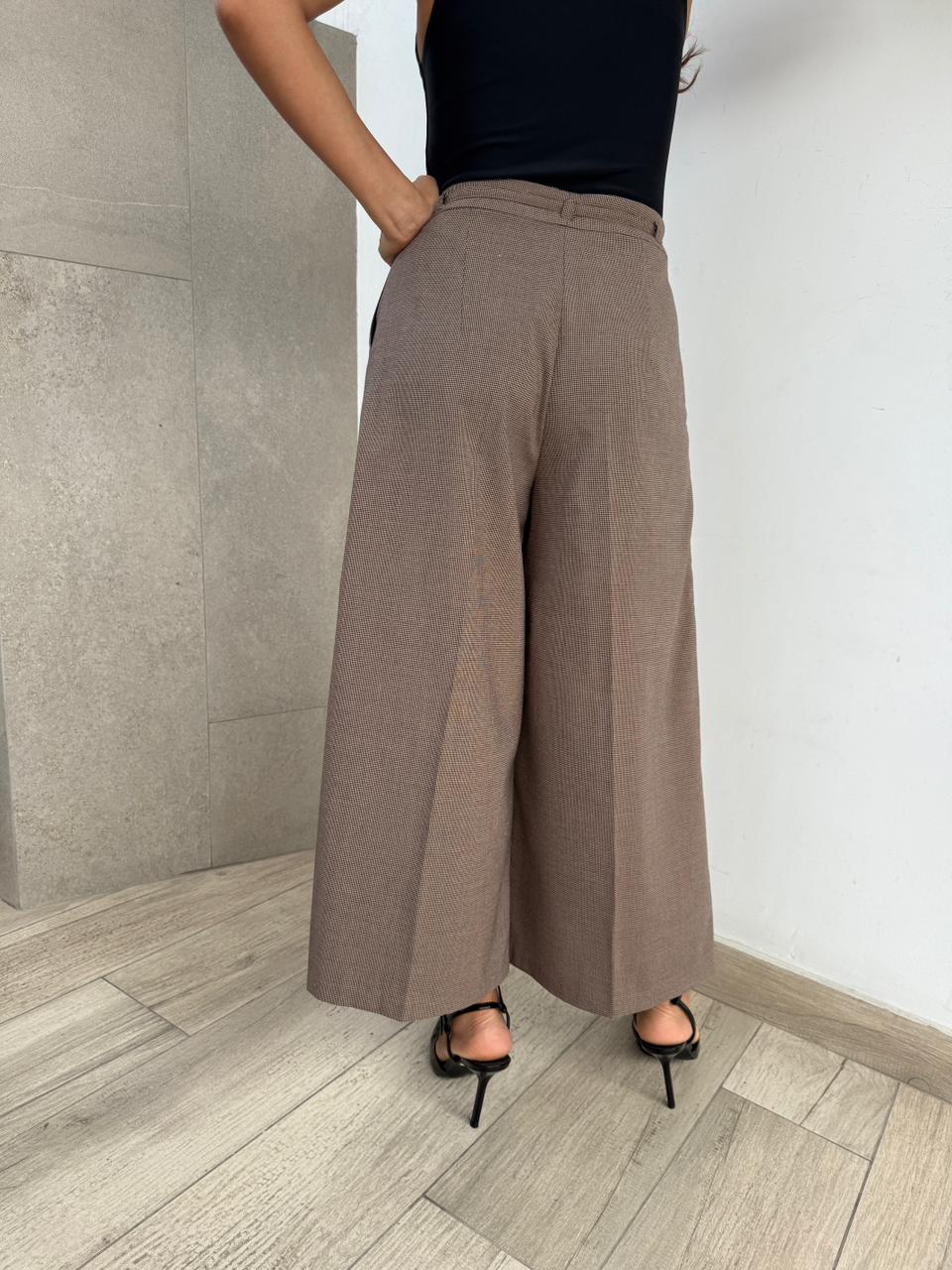 Pantalón Claudia