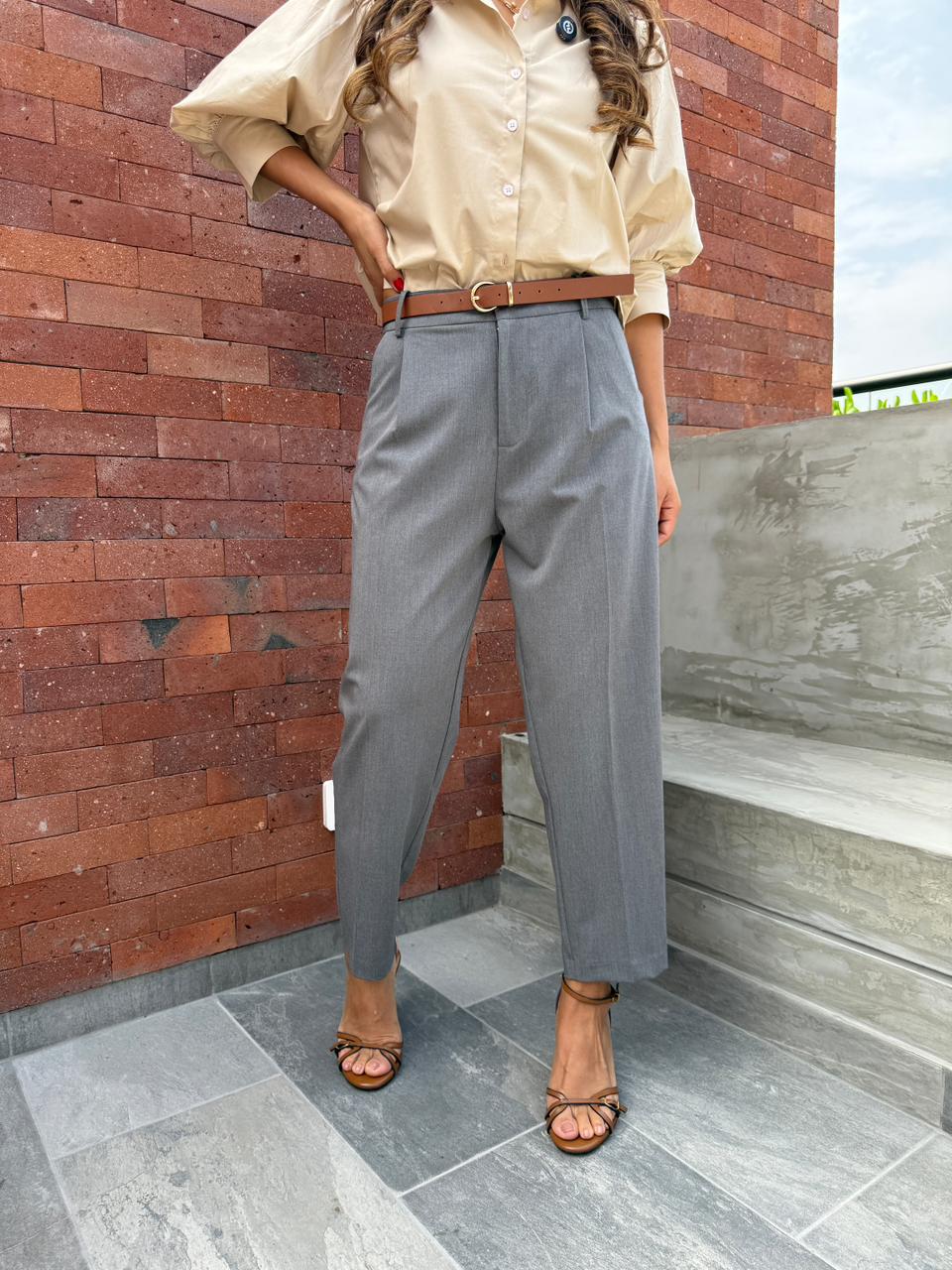Pantalón Marlene