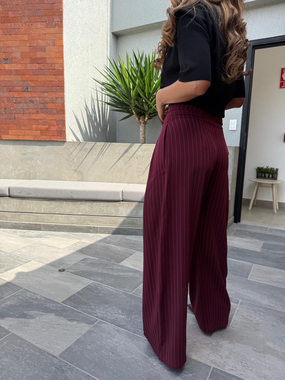 Pantalón Susen