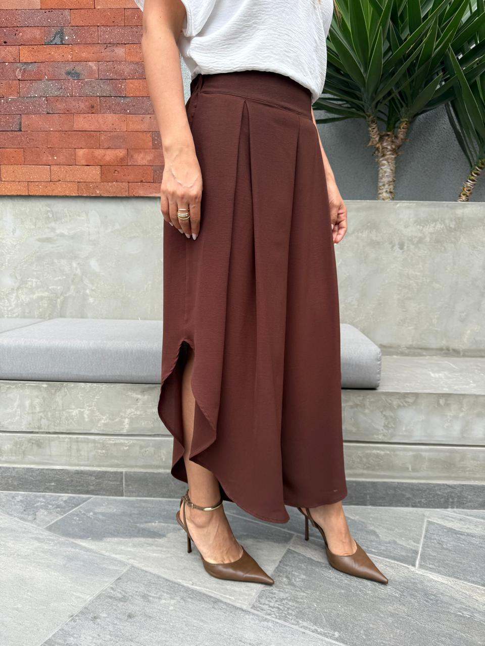 Pantalón Aladino