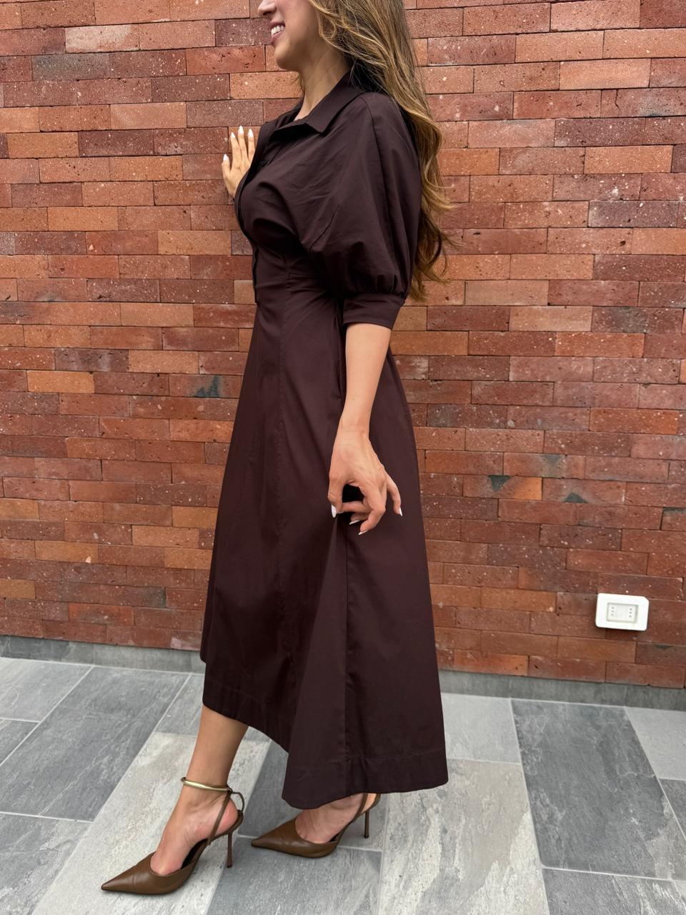 Vestido Zendaya