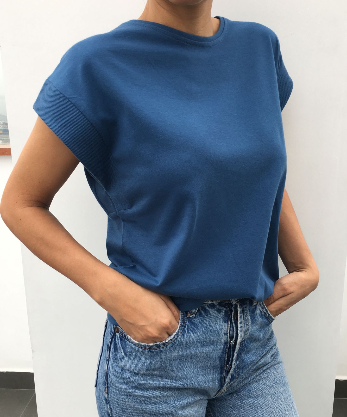 Polo Sisa