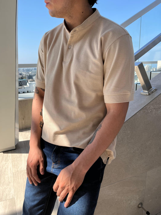 Polo Mao