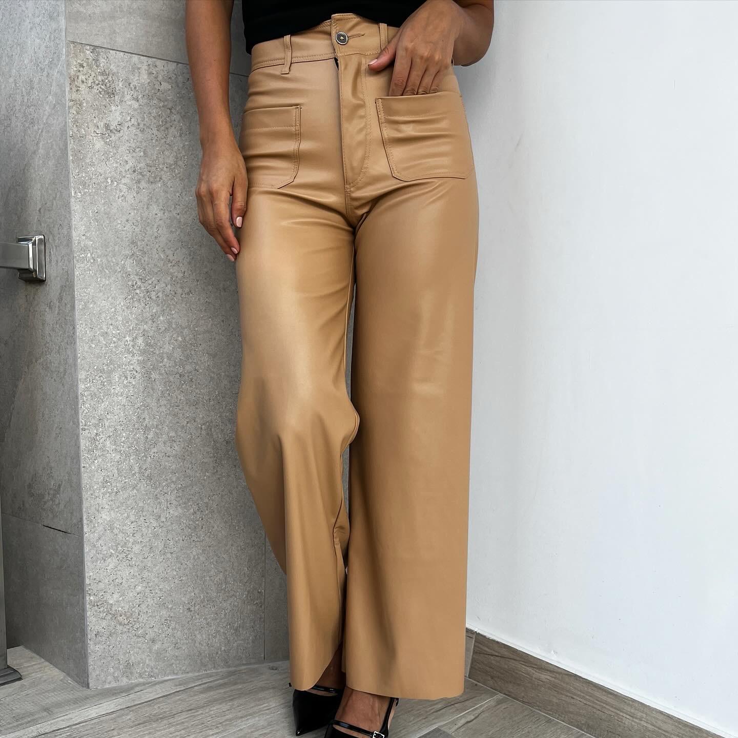 Pantalon Palermo