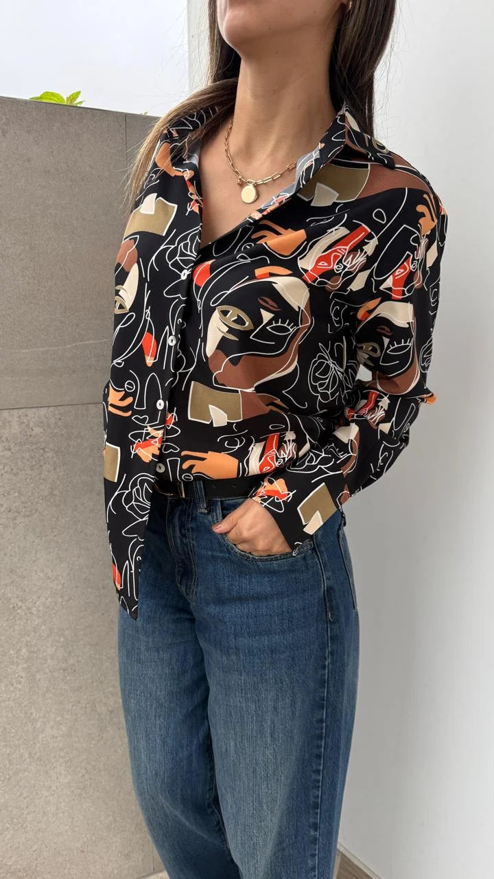 Desigual 2.0