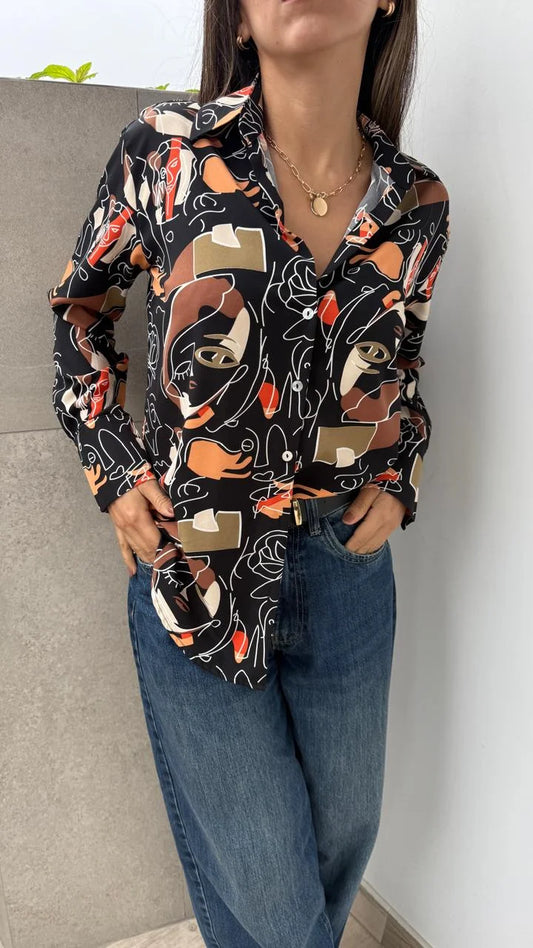 Desigual 2.0