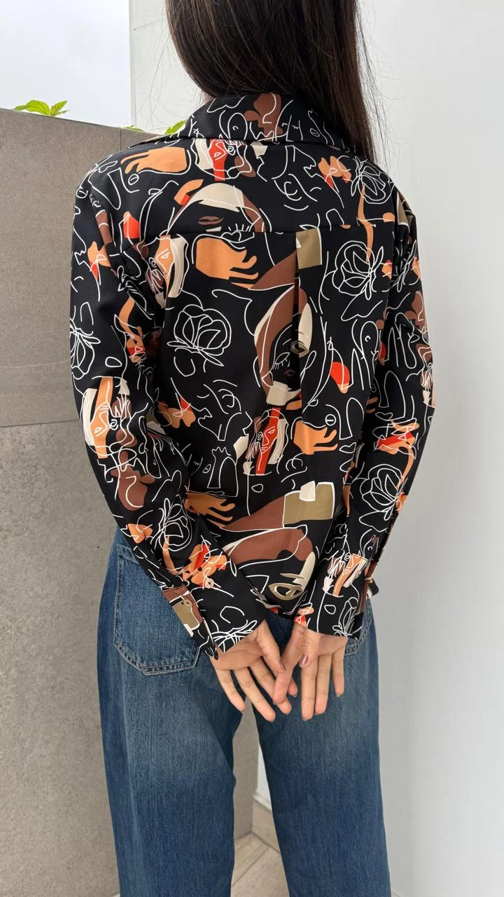 Desigual 2.0