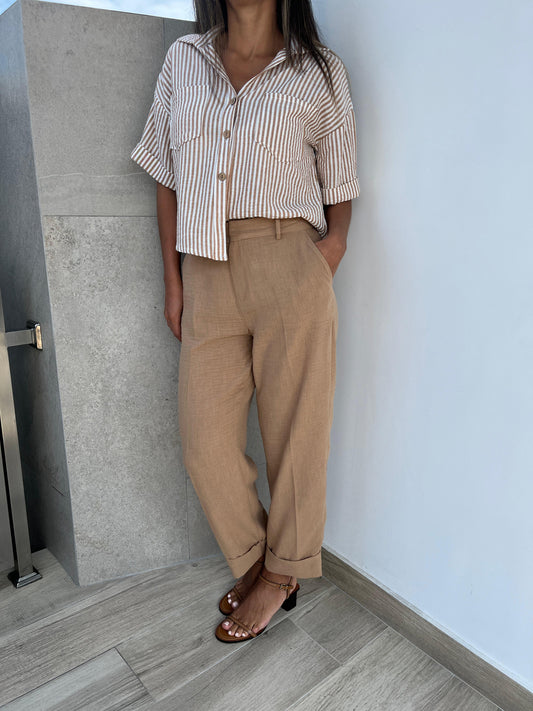 Pantalón África