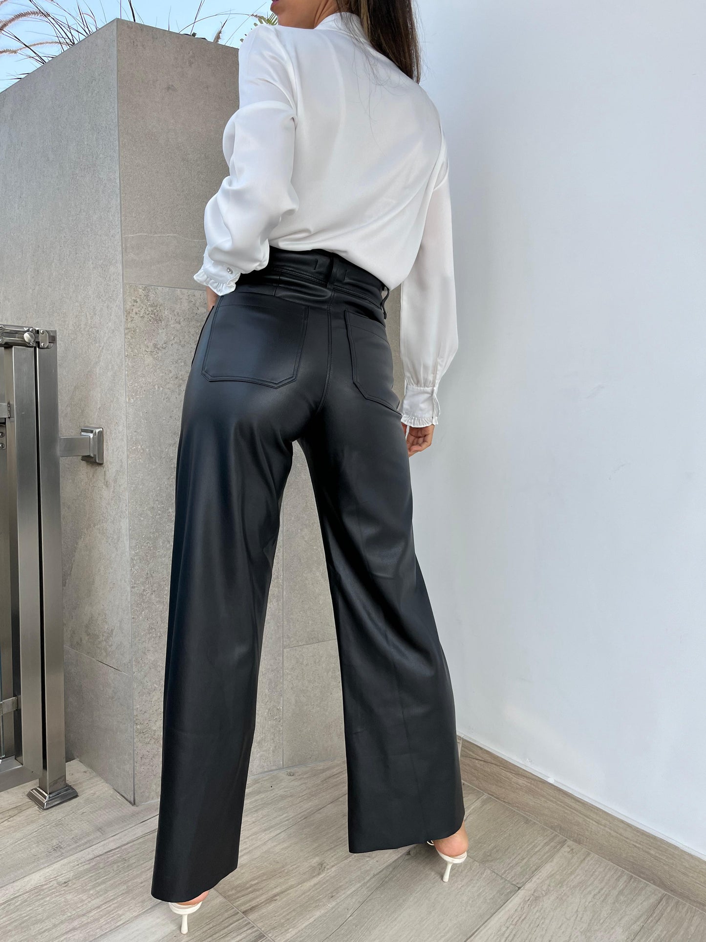 Pantalon Palermo