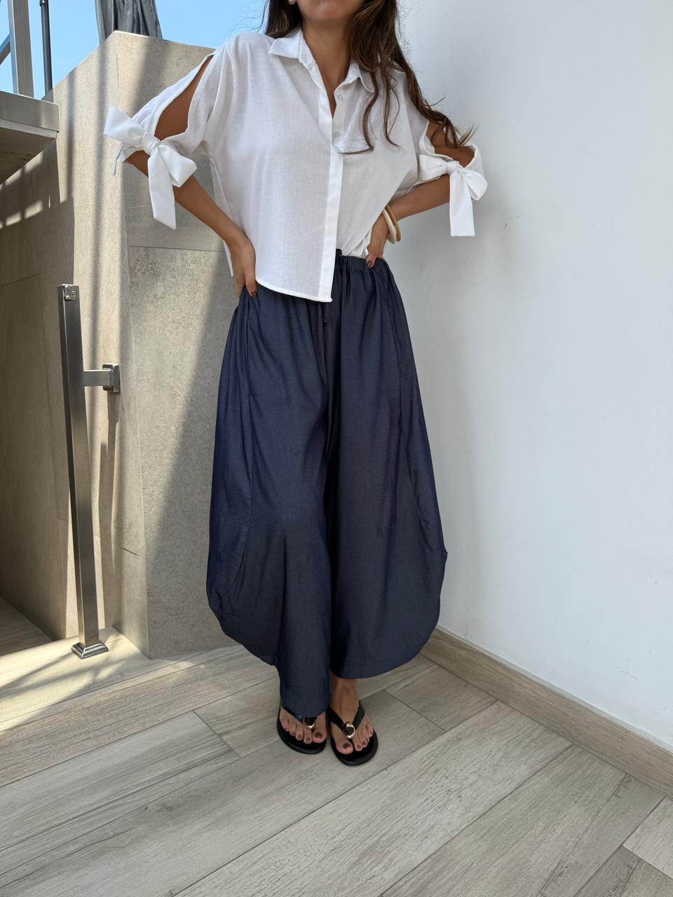 Pantalón Aladín