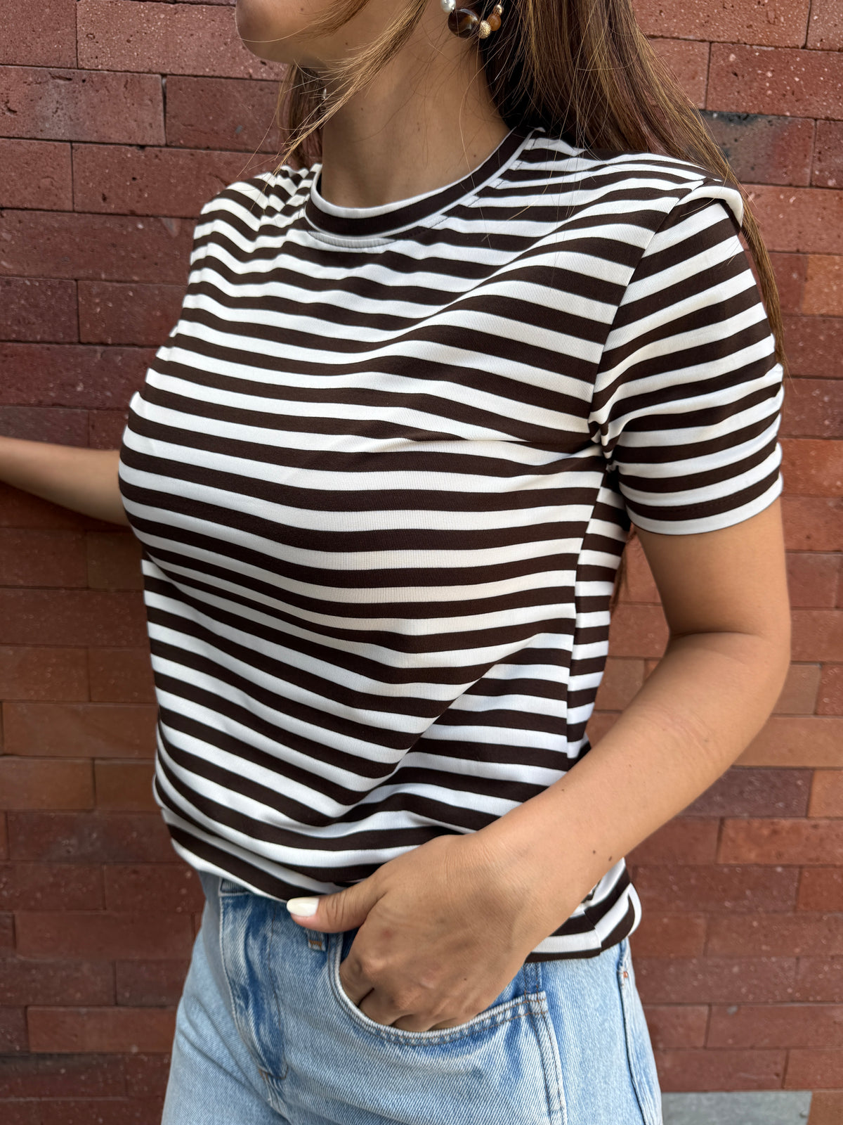 Camiseta Ximena