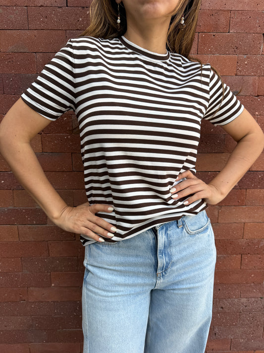 Camiseta Ximena